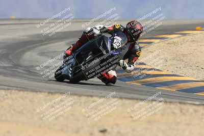 media/Mar-20-2025-Racers Edge (Thu) [[0731d8e3a1]]/2-B Group/Session 5 (Turn 12)/